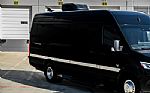 2023 Sprinter 3500 Thumbnail 23
