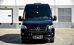 2023 Sprinter 3500 Thumbnail 26