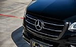 2023 Sprinter 3500 Thumbnail 28