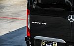 2023 Sprinter 3500 Thumbnail 31