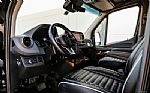 2023 Sprinter 3500 Thumbnail 37