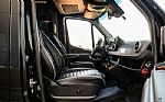 2023 Sprinter 3500 Thumbnail 48