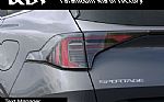 2026 Sportage Hybrid Thumbnail 11