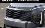 2026 Sportage Hybrid Thumbnail 12