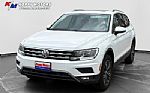 2019 Tiguan Thumbnail 1