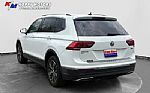 2019 Tiguan Thumbnail 3