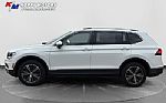 2019 Tiguan Thumbnail 2