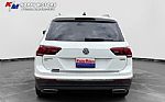 2019 Tiguan Thumbnail 4