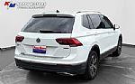 2019 Tiguan Thumbnail 5