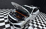 2019 Civic Thumbnail 3