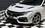 2019 Civic Thumbnail 5