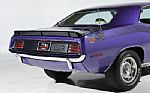 1970 Barracuda Thumbnail 10