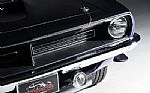 1970 Barracuda Thumbnail 23