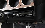 1970 Barracuda Thumbnail 42