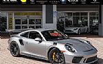 2019 911 Thumbnail 1