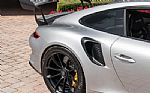 2019 911 Thumbnail 9