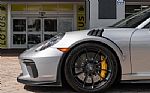 2019 911 Thumbnail 19