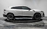 2022 Urus Thumbnail 21