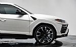 2022 Urus Thumbnail 23