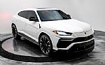 2022 Urus Thumbnail 26