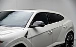 2022 Urus Thumbnail 29