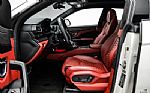 2022 Urus Thumbnail 38