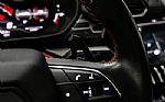 2022 Urus Thumbnail 48