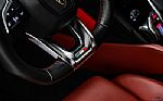 2022 Urus Thumbnail 49