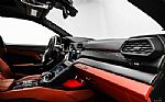 2022 Urus Thumbnail 52