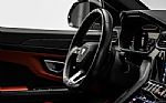 2022 Urus Thumbnail 60