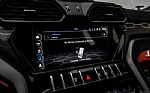 2022 Urus Thumbnail 82