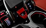 2022 Urus Thumbnail 85