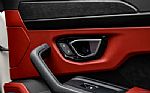 2022 Urus Thumbnail 100