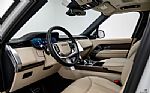 2023 Range Rover Thumbnail 2