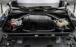 2023 Range Rover Thumbnail 3