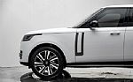 2023 Range Rover Thumbnail 8