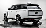 2023 Range Rover Thumbnail 11