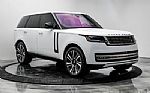 2023 Range Rover Thumbnail 21