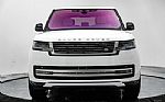 2023 Range Rover Thumbnail 27