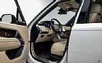 2023 Range Rover Thumbnail 35