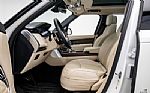 2023 Range Rover Thumbnail 36