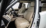 2023 Range Rover Thumbnail 37