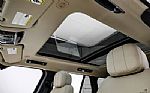 2023 Range Rover Thumbnail 38