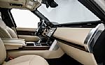 2023 Range Rover Thumbnail 45
