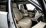 2023 Range Rover Thumbnail 48