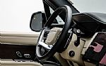 2023 Range Rover Thumbnail 51