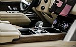 2023 Range Rover Thumbnail 52