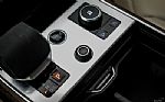 2023 Range Rover Thumbnail 58
