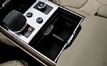 2023 Range Rover Thumbnail 59