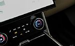 2023 Range Rover Thumbnail 63
